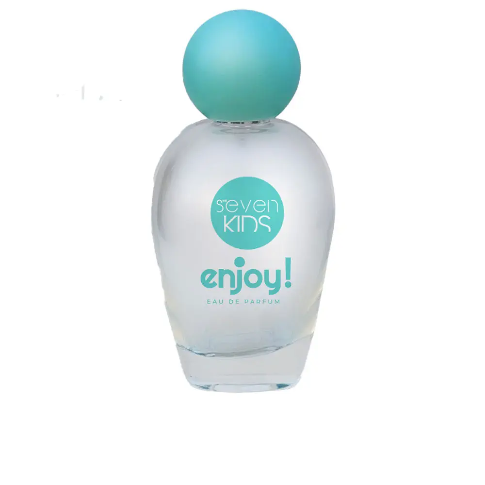 Seven Kids - Enjoy! Edp Vapor by Seven Kids