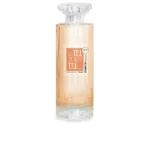 The Tea Is Not Tea - Kombucha Is A Party Edt Vapo by Seven Cosmetics