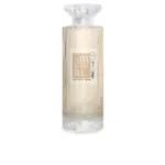 The Tea Is Not Tea - Chai Is A Break Edt Vapo by Seven Cosmetics