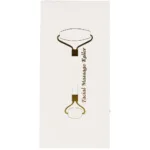 Rodillo Masajes - Quartz Massage Roller by Momo