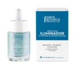 Serum Activo - Illuminating Active Serum by Servm Botanical Institute