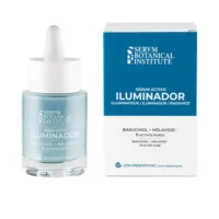Serum Activo - Illuminating Active Serum by Servm Botanical Institute
