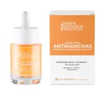 Serum Activo - Anti-Stain Active Serum by Servm Botanical Institute