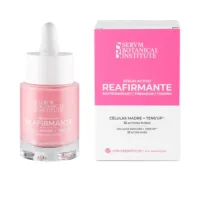 Serum Activo - Firming Active Serum by Servm Botanical Institute