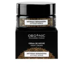 Facial - Anti-Aging Repair Night Cream by Orgạnic Pociones Puras