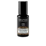 Facial - Absolute Firming Eye Contour by Orgạnic Pociones Puras