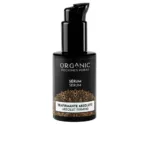 Facial - Absolute Firming Serum by Orgạnic Pociones Puras