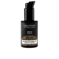 Facial - Absolute Firming Serum by Orgạnic Pociones Puras