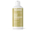 Daily Care - Daily Care Conditioner by La Cabine