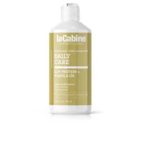 Daily Care - Daily Care Conditioner by La Cabine