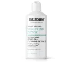 Purifying Detox - Purifying Detox Shampoo by La Cabine