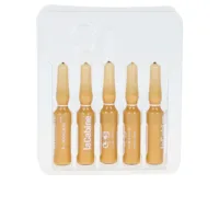La Cabine Ampollas - Anti-Stain Ampoules 10 X by La Cabine