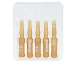 La Cabine Ampollas - Ampollas Vitamina C 10 X by La Cabine