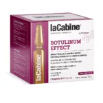 La Cabine Ampollas - Ampollas Botulinum Effect 10 X by La Cabine