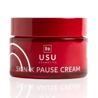 Usu Cosmetics Antiedad - Skin-K Pause Cream by Usu Cosmetics