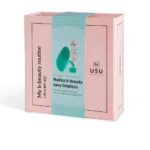 Rutina K-Beauty - Rutina K-Beauty Easy Limpieza Set by Usu Cosmetics