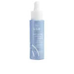 Usu Cosmetics Antiedad - Antiaging Moisturizing And Anti-Wrinkle Serum by Usu Cosmetics