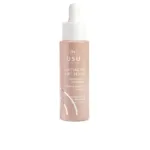 Usu Cosmetics Antiedad Usu Cosmetics Antiedad - Antiaging Firming And Antioxidant by Usu Cosmetics