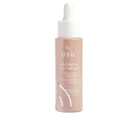 Usu Cosmetics Antiedad - Antiaging Firming And Antioxidant by Usu Cosmetics