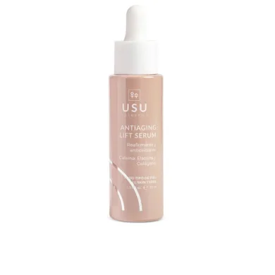 Usu Cosmetics Antiedad - Antiaging Firming And Antioxidant by Usu Cosmetics