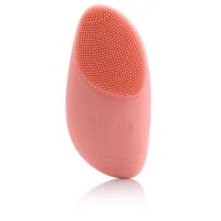 Usu Cosmetics Accesorios - Nusu 2.0 Cepillo De Limpieza Facial by Usu Cosmetics