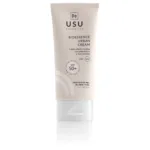 Usu Cosmetics Hidratantes - Bioessence Urban Crema Spf50+ by Usu Cosmetics