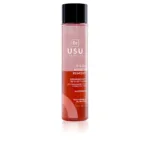 Usu Cosmetics Limpieza Facial - Lip & Eye Desmaquillante by Usu Cosmetics
