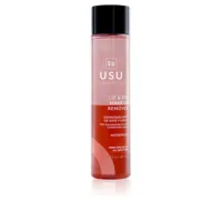Usu Cosmetics Limpieza Facial - Lip & Eye Desmaquillante by Usu Cosmetics