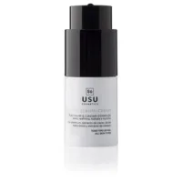 Usu Cosmetics Antiedad - Platinum & Caviar Complex Contorno De Ojos by Usu Cosmetics