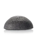 Usu Cosmetics Accesorios - Konjac Purifying Sponge by Usu Cosmetics