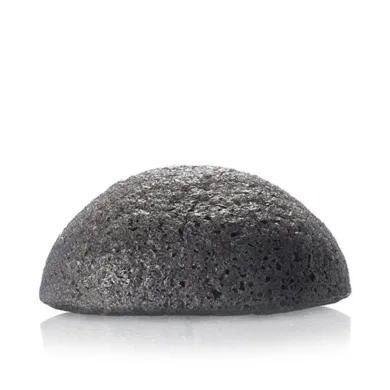 Usu Cosmetics Accesorios - Konjac Purifying Sponge by Usu Cosmetics