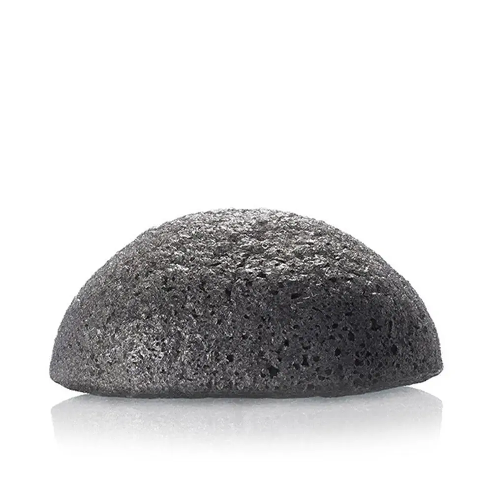 Konjac Purifying Sponge by Usu Cosmetics Usu Cosmetics Accesorios - Konjac Purifying Sponge by Usu Cosmetics