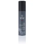 Usu Cosmetics Men - Men Fluido + Sérum by Usu Cosmetics