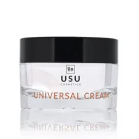 Usu Cosmetics Hidratantes - Universal Cream by Usu Cosmetics
