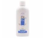 Natural&Organic Natural&Organic - Natural&Organic Aftersun by Arganour