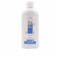 Natural&Organic - Natural&Organic Aftersun by Arganour