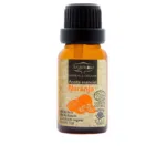 Aceite Esencial - Orange Essential Oil by Arganour