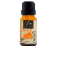 Aceite Esencial - Orange Essential Oil by Arganour