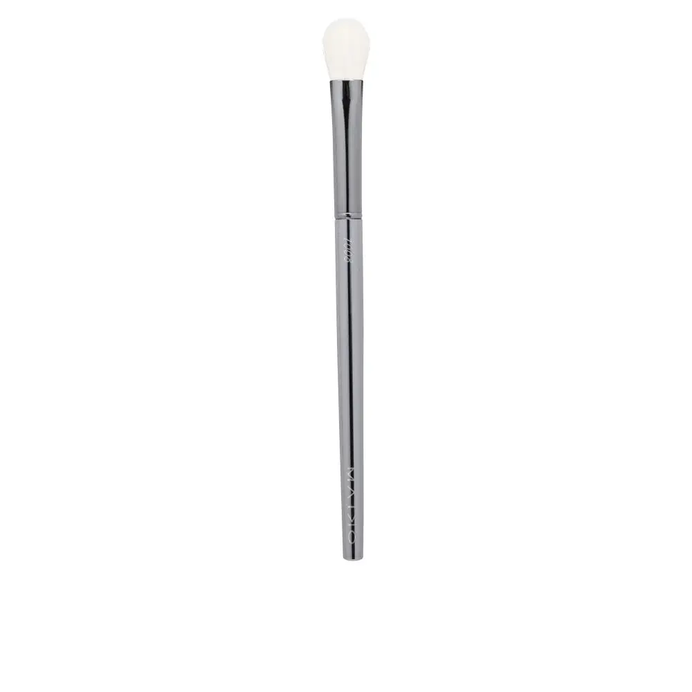 Luxury Grey - Luxury Grey Eyeshadow Blending Brush 1008 by Maiko