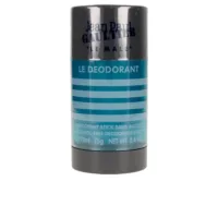 Le Male - Le Male Deo Stick Alcohol Free R by Jean Paul Gaultier