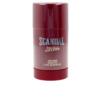 Scandal Pour Homme - Scandal Pour Homme Deo Stick by Jean Paul Gaultier