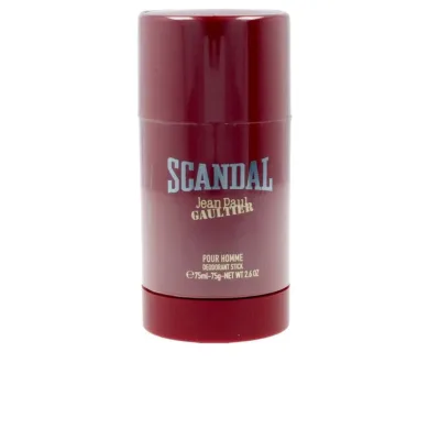 Scandal Pour Homme - Scandal Pour Homme Deo Stick by Jean Paul Gaultier