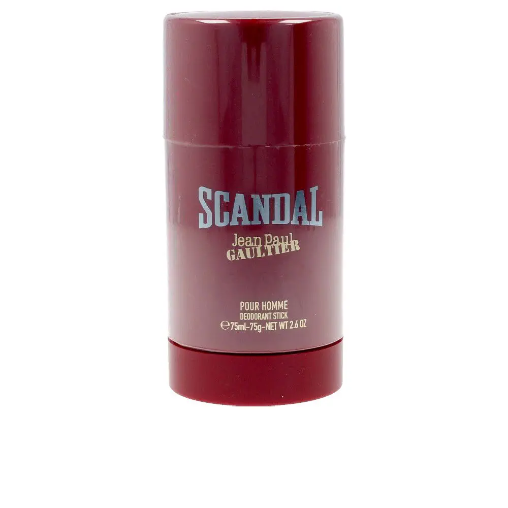 Scandal Pour Homme - Scandal Pour Homme Deo Stick by Jean Paul Gaultier