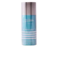 Le Male - Le Male Deodorant Spray by Jean Paul Gaultier