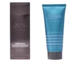 Le Male - Le Male After-Shave Balm by Jean Paul Gaultier