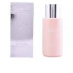 Classique - Classique Perfumed Body Lotion by Jean Paul Gaultier