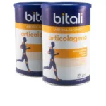 Articolageno - Articolageno Lemon Flavor For Joints Duo 2 X R by Forté Pharma