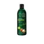 Super Food - Super Food Argan Oil Nutritive Shampoo by Naturalium