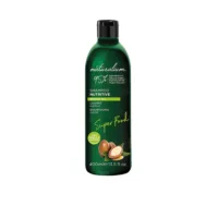 Super Food - Super Food Argan Oil Nutritive Shampoo by Naturalium