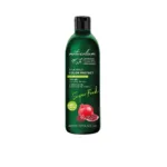 Super Food - Super Food Pommegranate Color Protect Shampoo by Naturalium